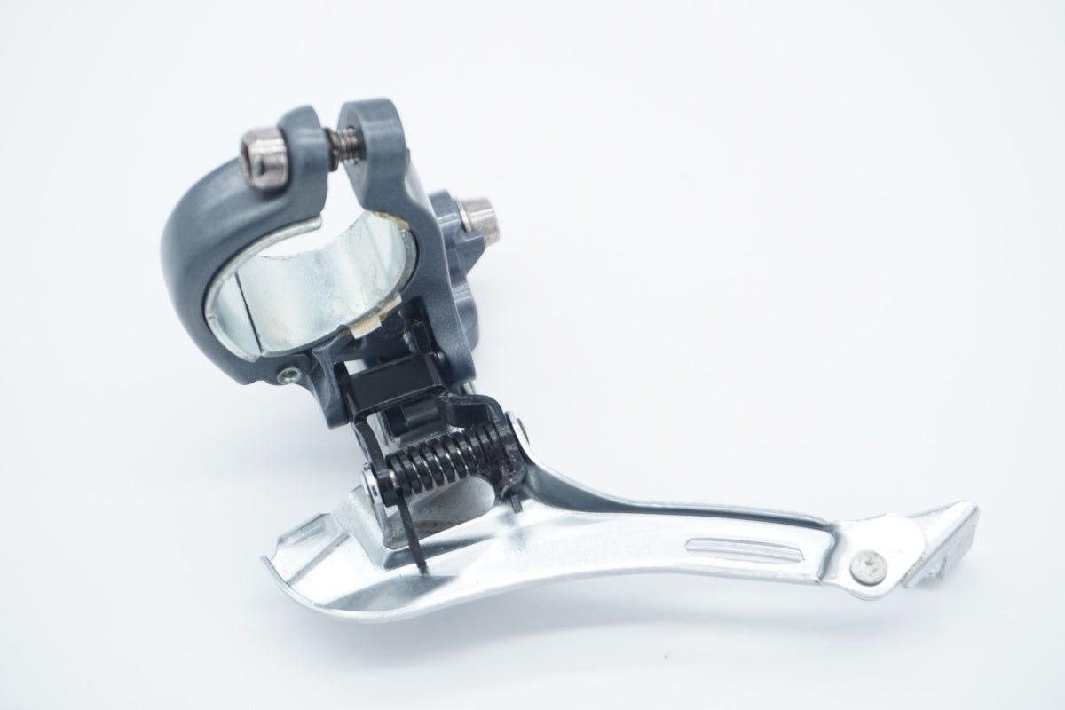 SHIMANO 「シマノ」 FD-2400 フロントディレイラ― / 滋賀大津店