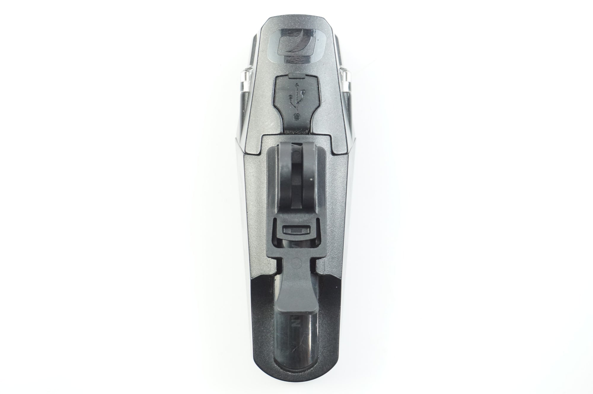 MOST 「モスト」 THE LIGHT LEDヘッドライト / 中目黒店