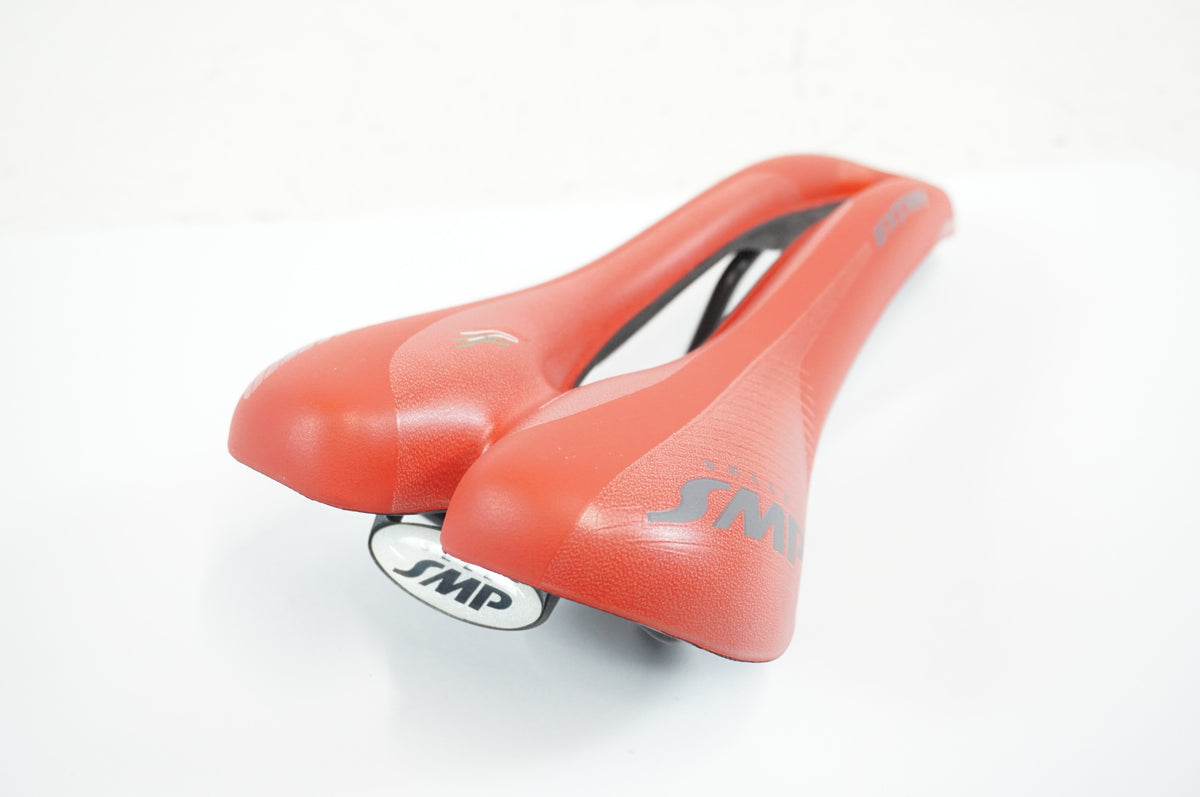SELLE SMP 「セラエスエムピー」 EXTRA サドル / 宇都宮店