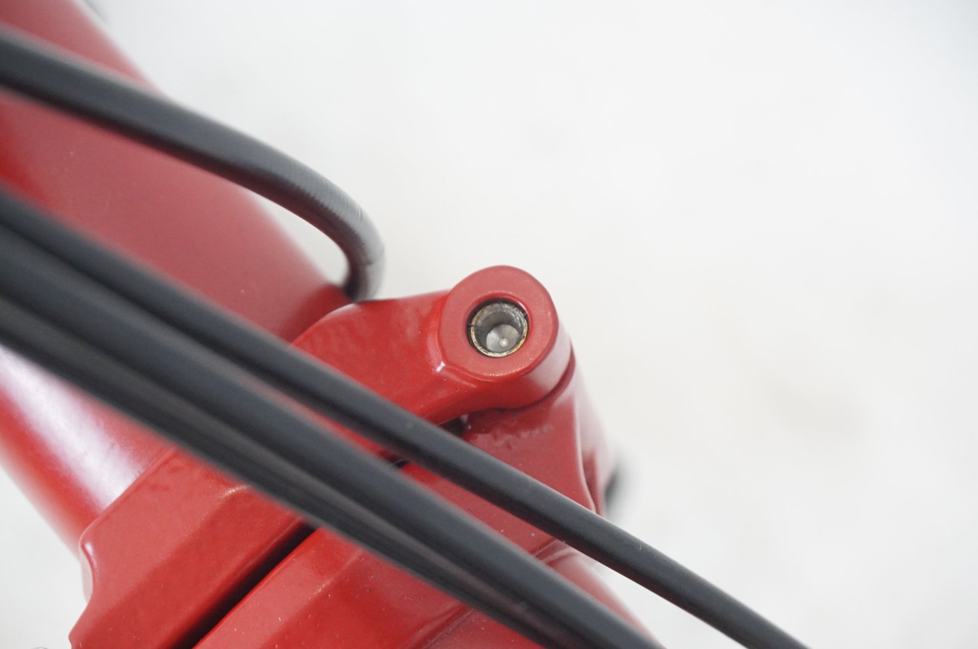 BROMPTON 「ブロンプトン」 C LINE EXPLORE 2023年モデル 16インチ 折り畳み自転車 / 福岡店