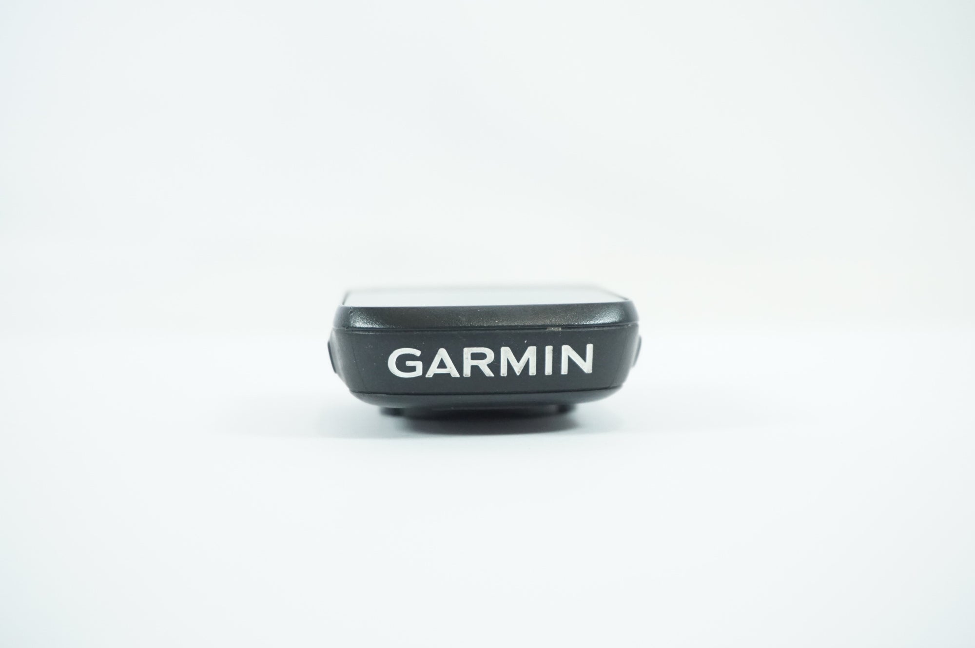 GARMIN 「ガーミン」 EDGE130 サイクルコンピューター / 宇都宮店