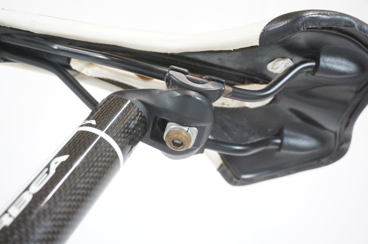 ORBEA 「オルベア」 ONIX 105 2011年モデル ロードバイク / 宇都宮店