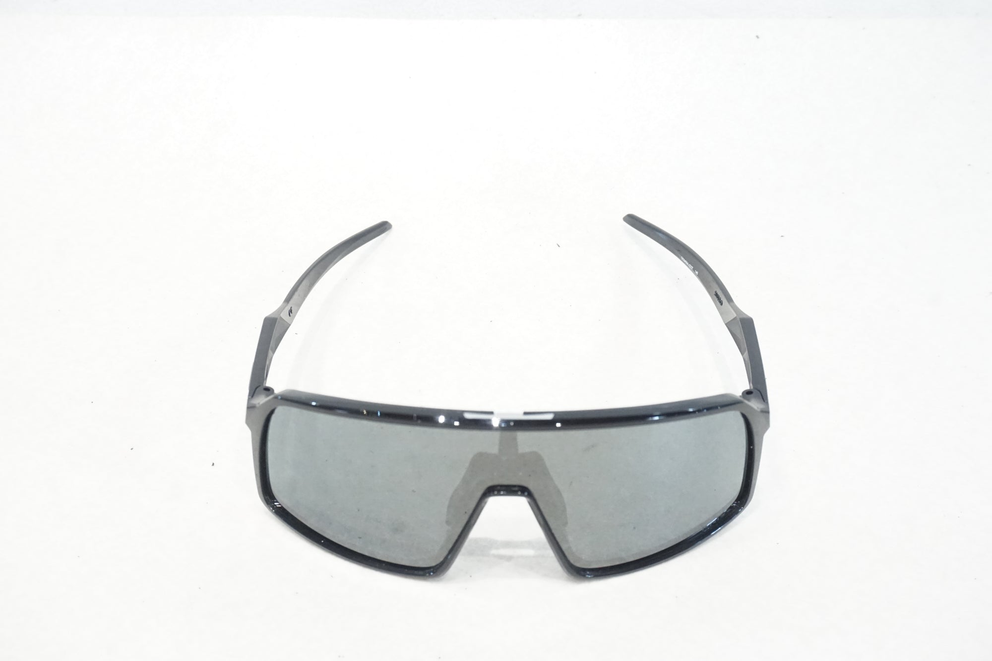 OAKLEY 「オークリー」 PRIZM ROAD SUTRO アイウェア / 横浜戸塚店