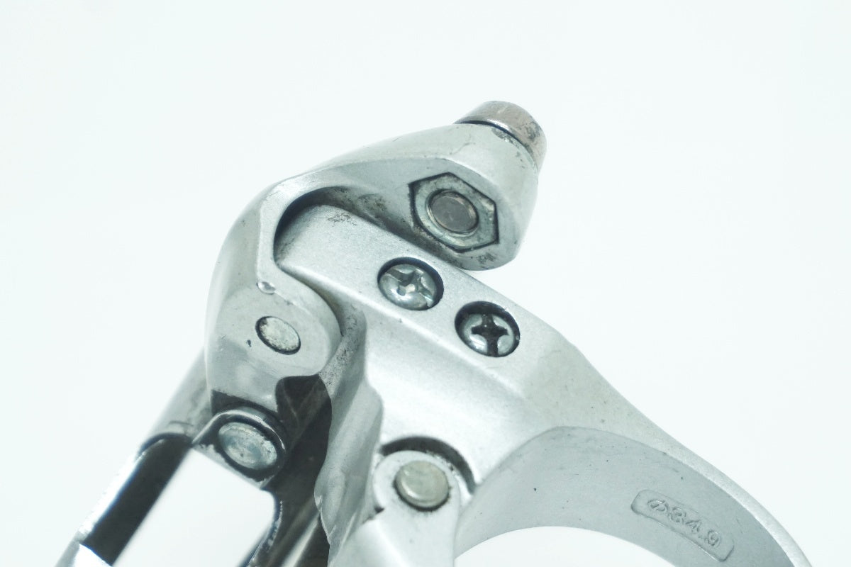 SHIMANO 「シマノ」 SORA FD-3400 フロントディレイラー / 大阪美原北インター店