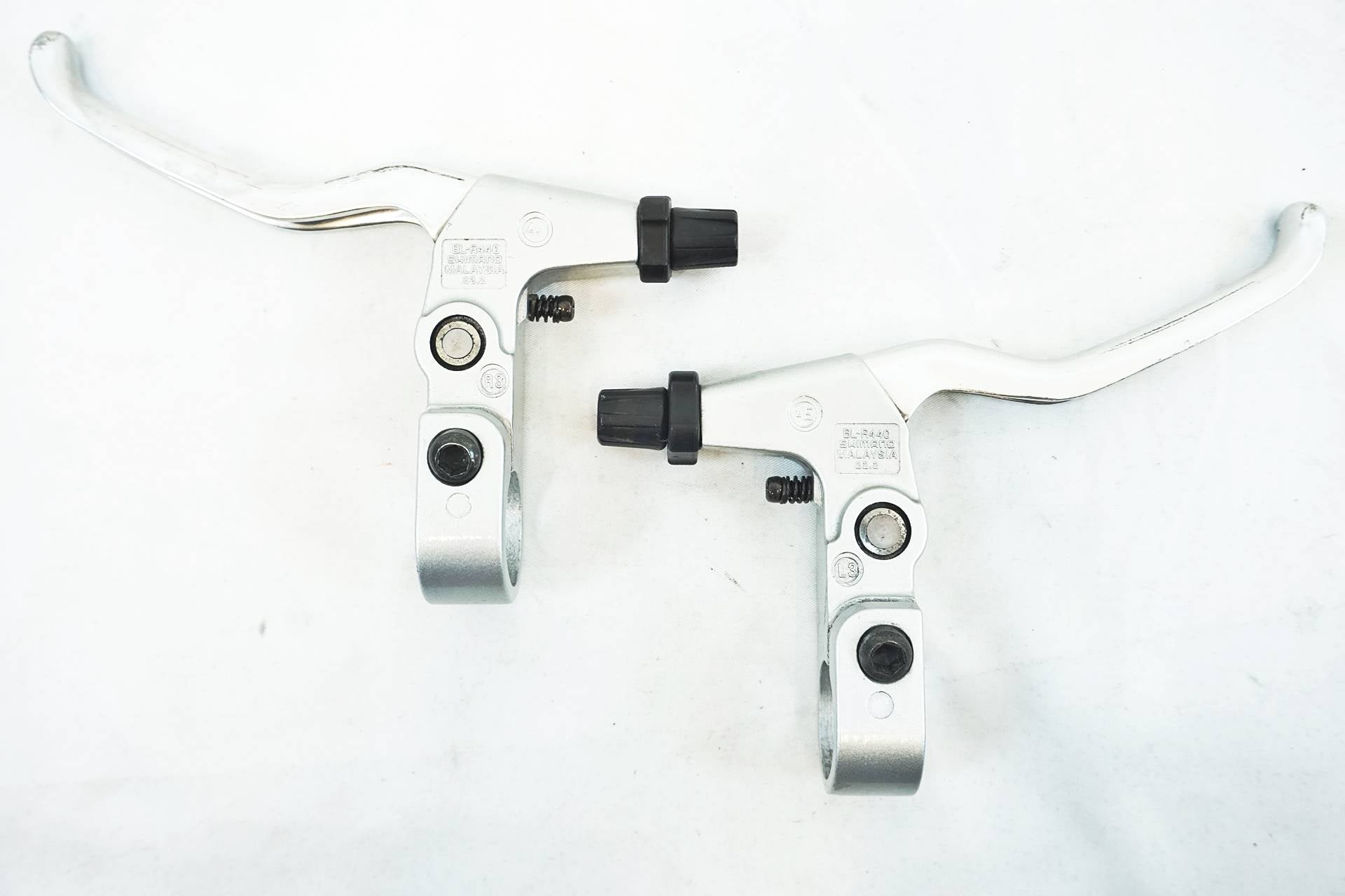 SHIMANO 「シマノ」 BL-R440 ブレーキレバー / 有明ガーデン店