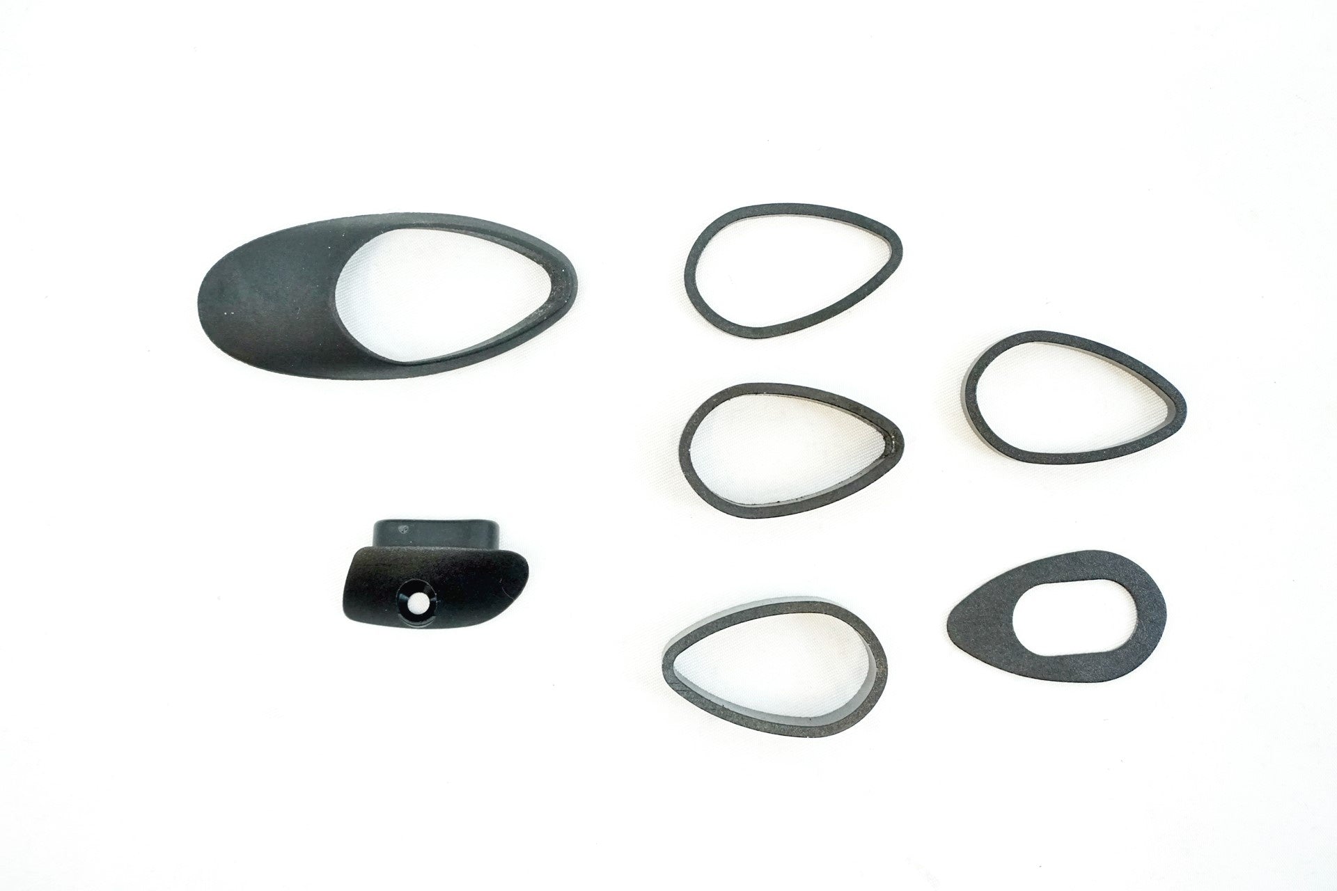 GIANT 「ジャイアント」 TCR ADVANCED PRO 2016年モデル フレームセット / バイチャリ浦和ベース