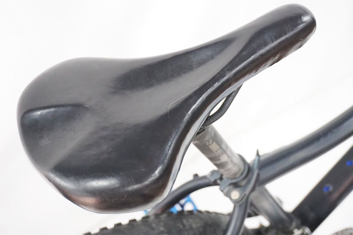 TREK 「トレック」 CALI S WOMENS 2017年モデル マウンテンバイク / 奈良店
