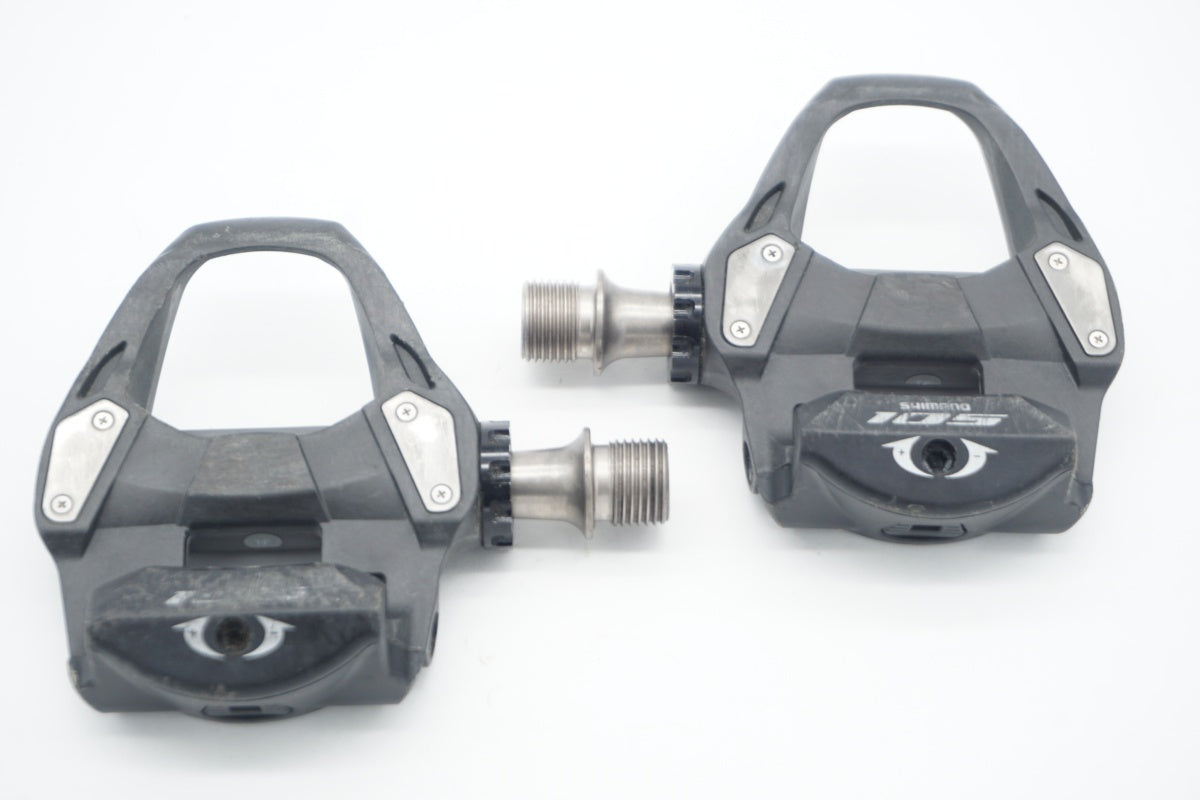 SHIMANO 「シマノ」 105 PD-R7000 ペダル / 京都八幡店 ｜ バイチャリ