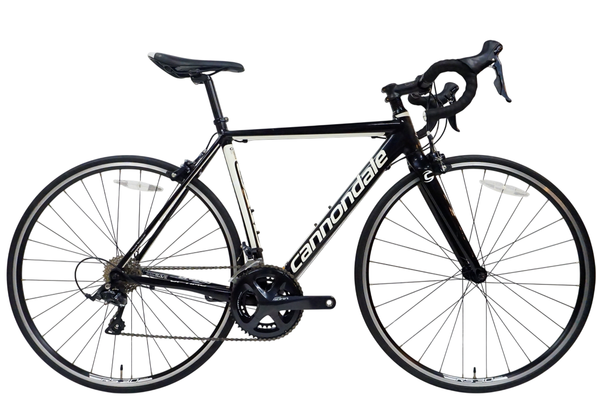 CANNONDALE 「キャノンデール」 CAAD OPTIMO SORA 2017年モデル ロードバイク / 名古屋大須店