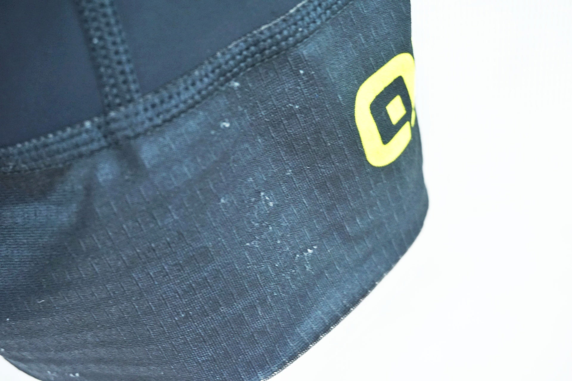 ALE 「アレ」 Lサイズ トライアスロンスーツ / 有明ガーデン店