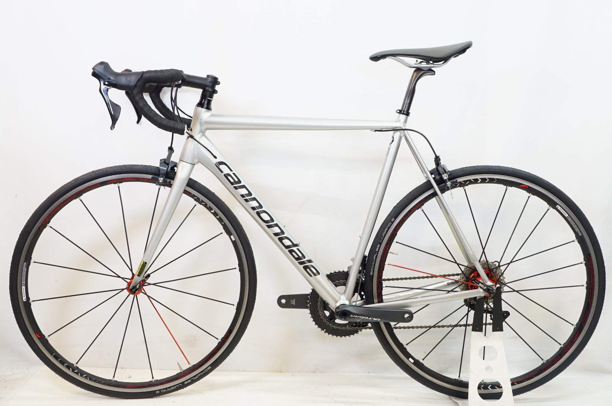 CANNONDALE 「キャノンデール」 CAAD12 2019年モデル ロードバイク / 熊谷本店