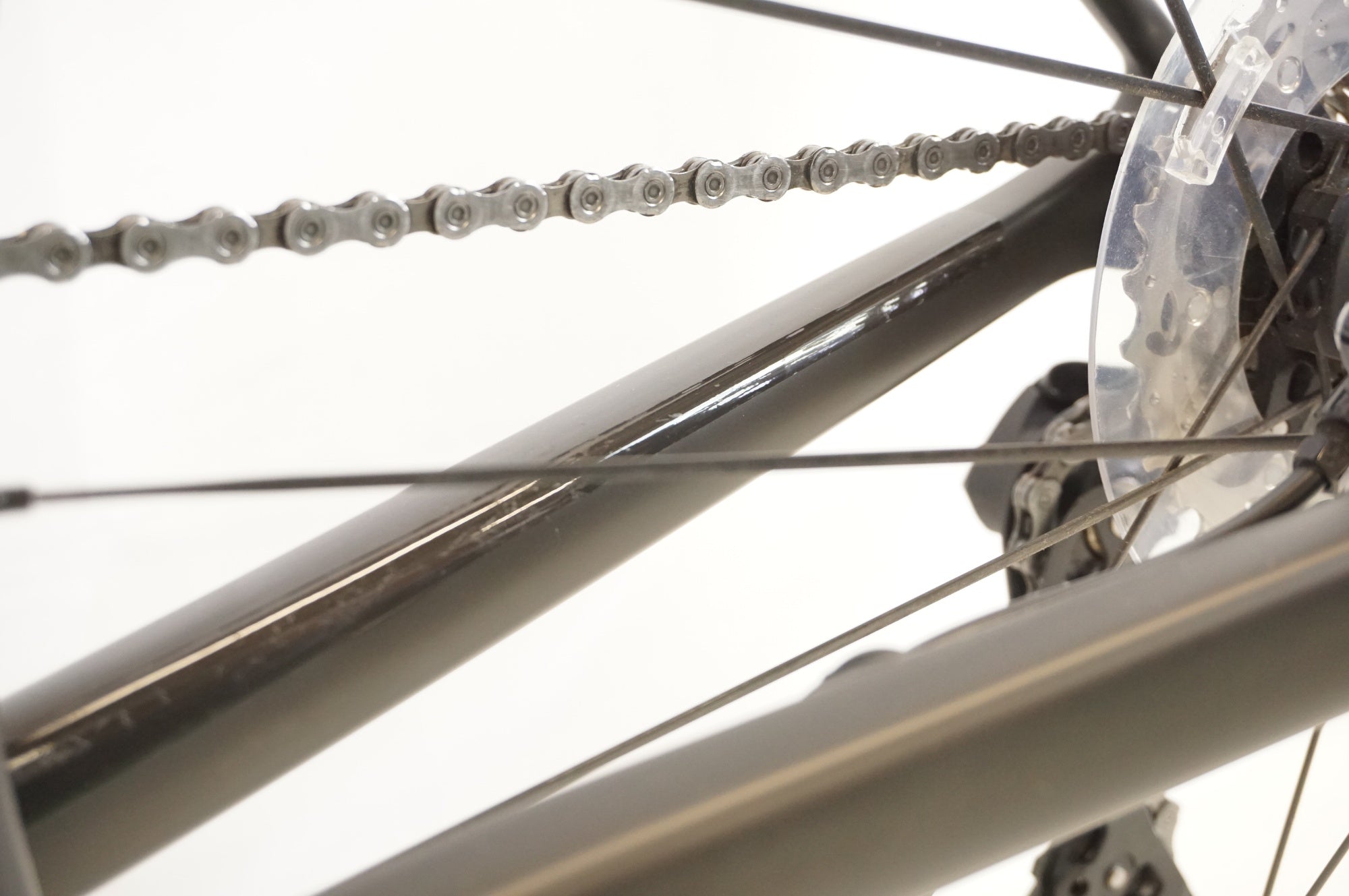 CANYON 「キャニオン」 ULTIMATE WMN CF SL DISC 7.0 2020年モデル 650B ロードバイク / 宇都宮店