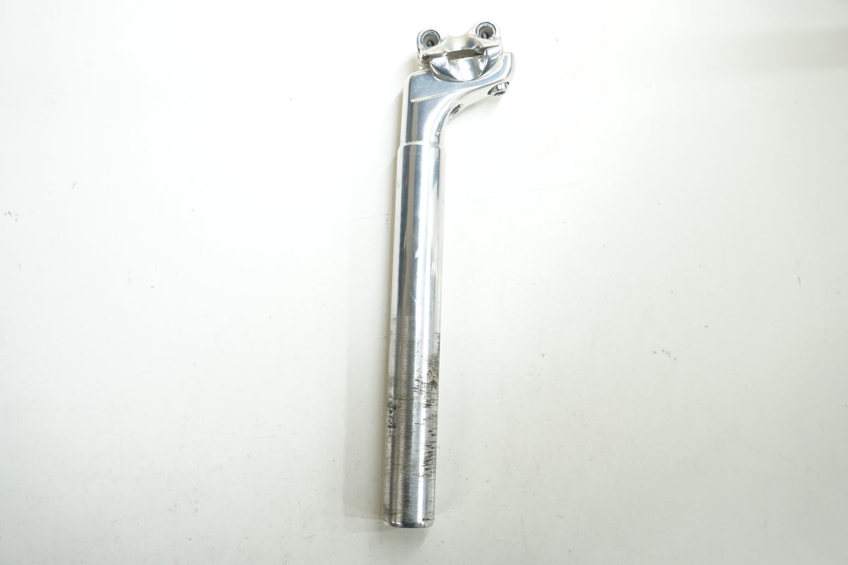 NITTO 「ニットー」 NJSP72 φ27.2 200mm シートポスト / 大宮店