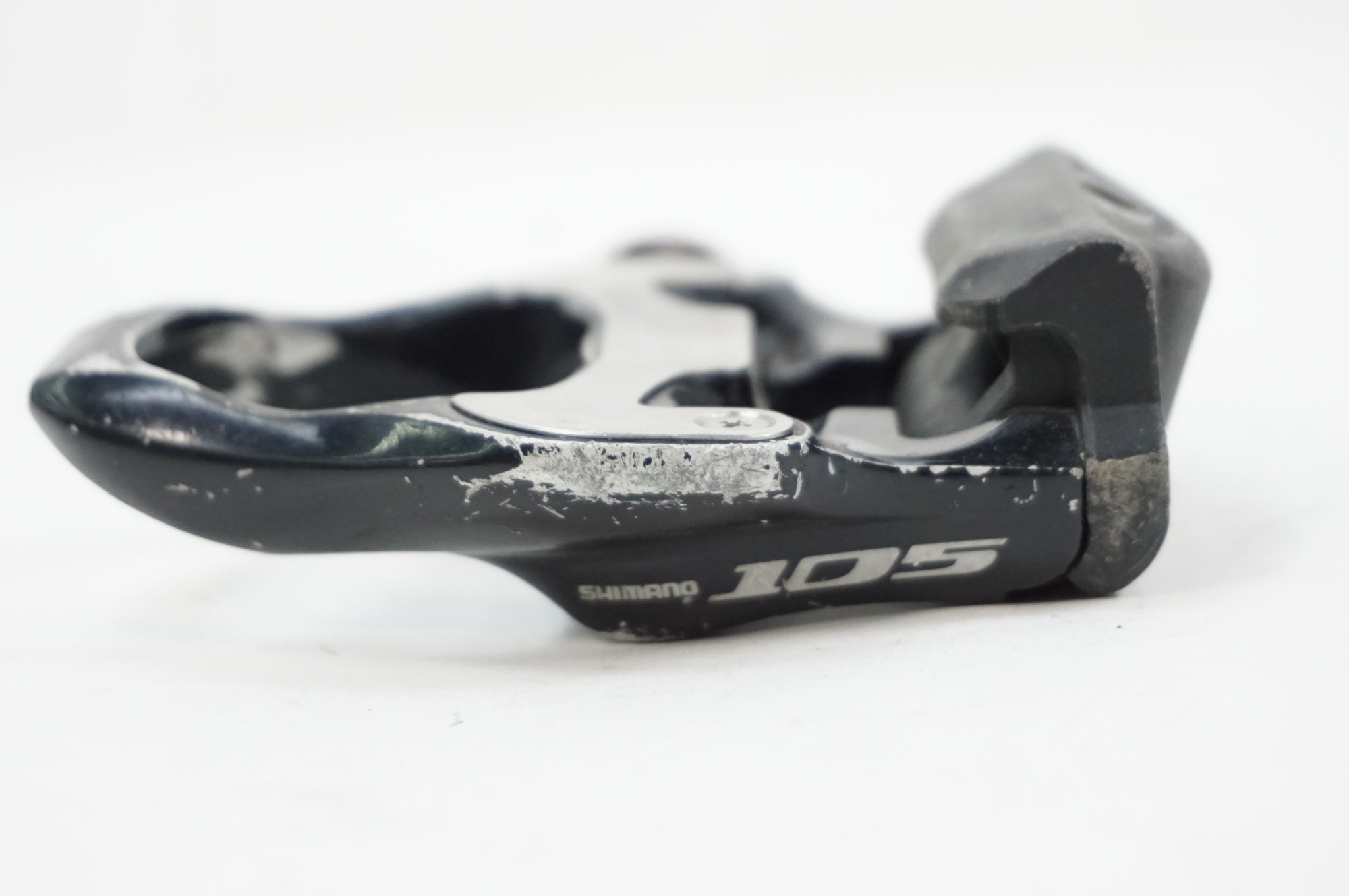 SHIMANO 「シマノ」 105 PD-5700 ビンディングペダル / 川越店