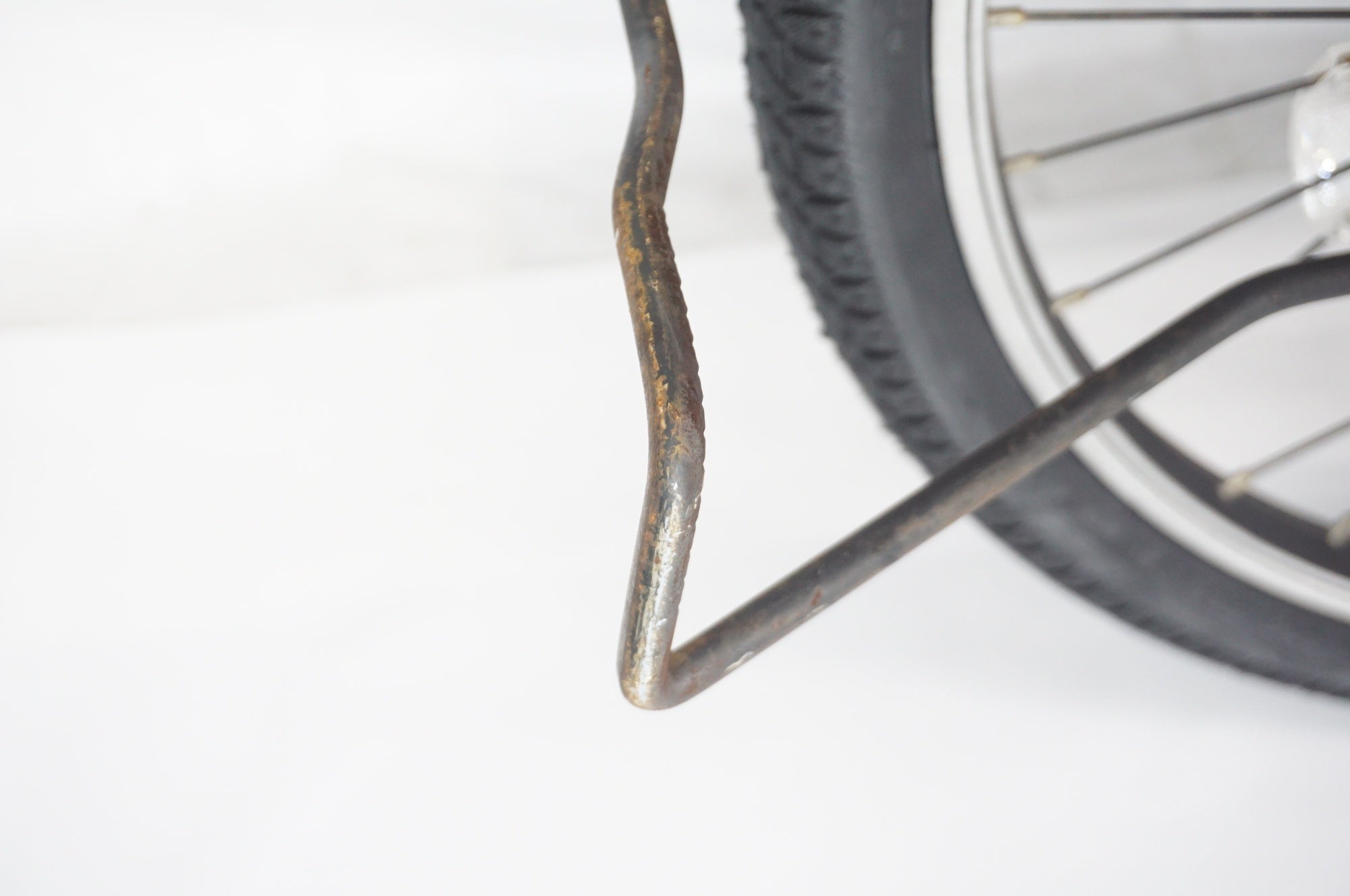 PANASONIC 「パナソニック」 ティモS BE-ELST636T 2022年モデル 26インチ 電動アシスト自転車 / 阪急塚口店