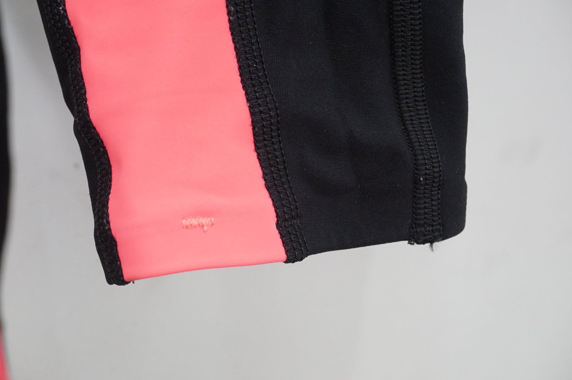 RAPHA 「ラファ」 RCC SOUPLESSE WINTER TIGHTS ビブタイツ / 大宮店