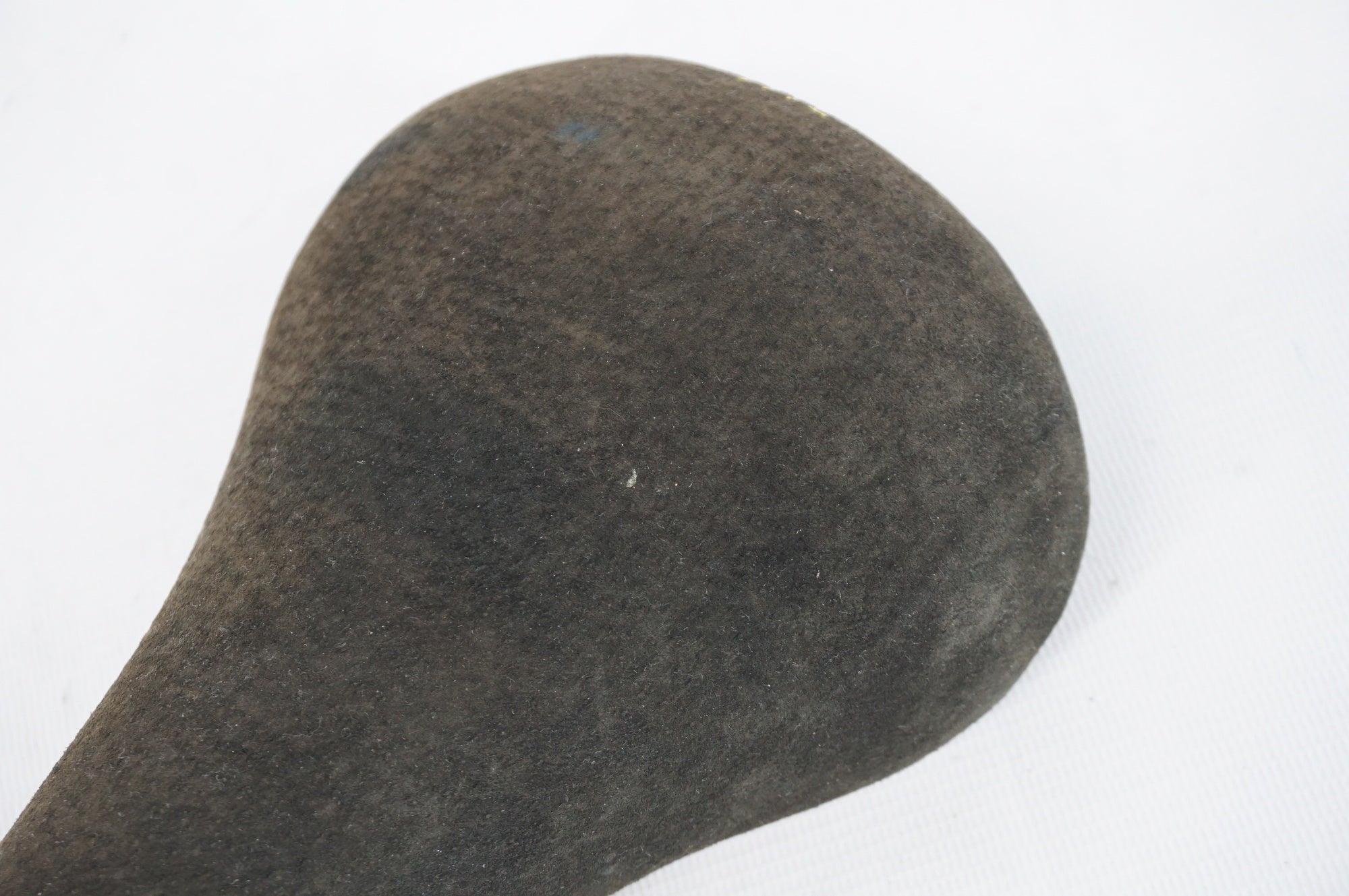 3T 「スリーティー」 SL サドル / 阪急塚口店