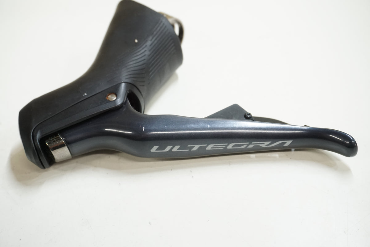 SHIMANO 「シマノ」 ULTEGRA ST-R8150 デュアルコントロールレバー / 大宮店