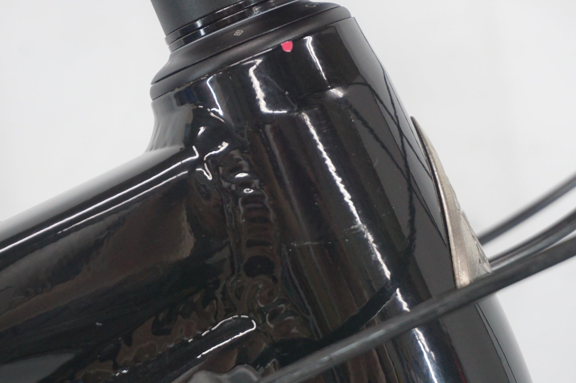 MARIN 「マリン」 SANQUENTIN 2 2019年モデル マウンテンバイク / 阪急塚口店