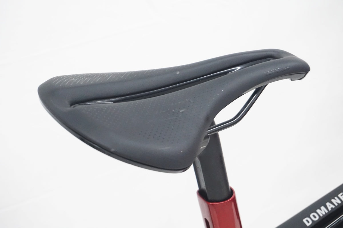 TREK 「トレック」 DOMANE SL6 GEN3 2022年モデル ロードバイク/ 大阪美原北インター店