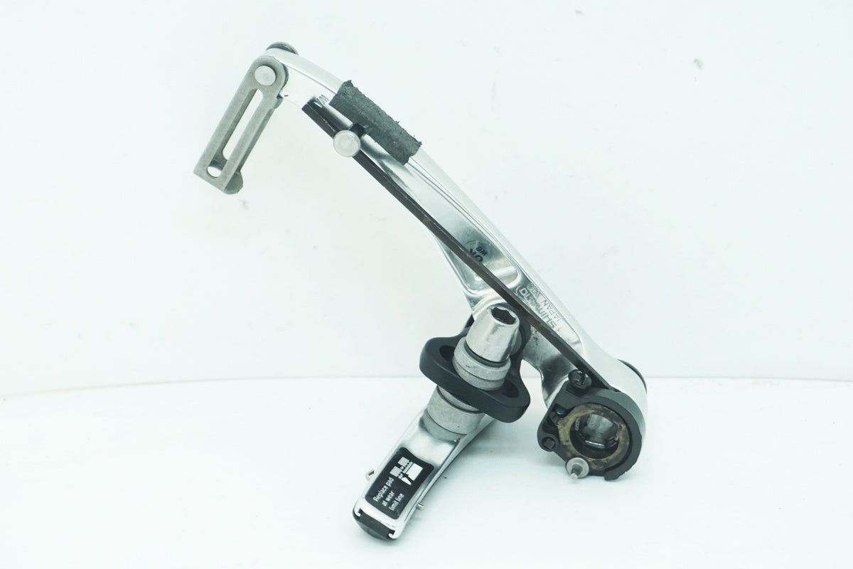 SHIMANO 「シマノ」 DEORE LX BR-M739 Vブレーキ / 大阪美原北インター店
