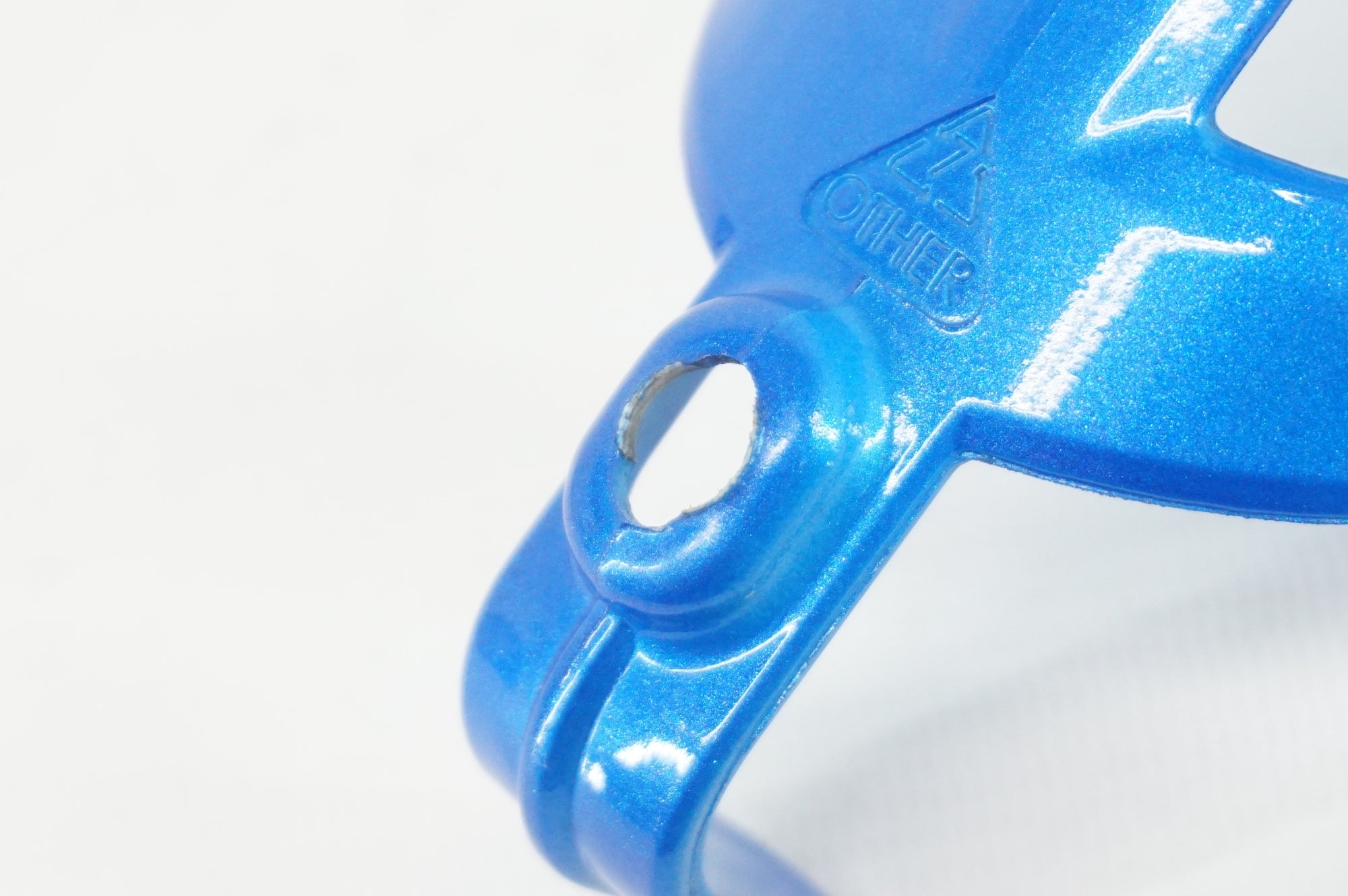 BONTRAGER 「ボントレガー」 ELITE ボトルケージ / 阪急塚口店