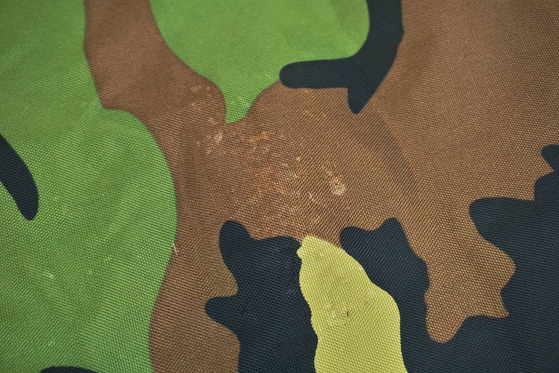 KIDS PACKES 「キッズパッカーズ」 ストライダー用キャリーバッグ / 有明ガーデン店