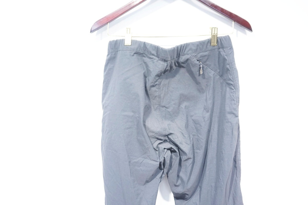 MONT-BELL 「モンベル」 FREERIDE PANTS Mサイズ サイクルパンツ / 大阪門真店