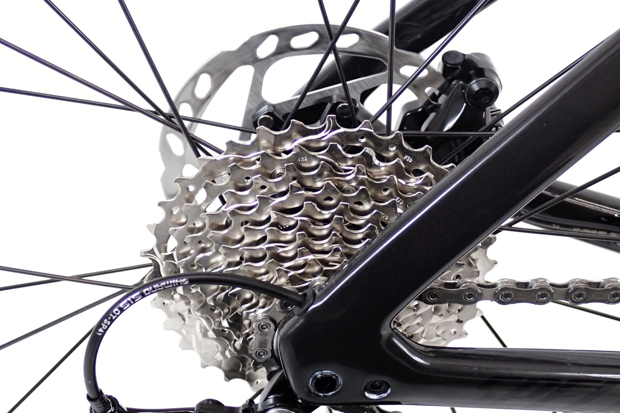 SPECIALIZED 「スペシャライズド」 TARMAC SL7 SPORT 2024年モデル ロードバイク / 伊勢崎店