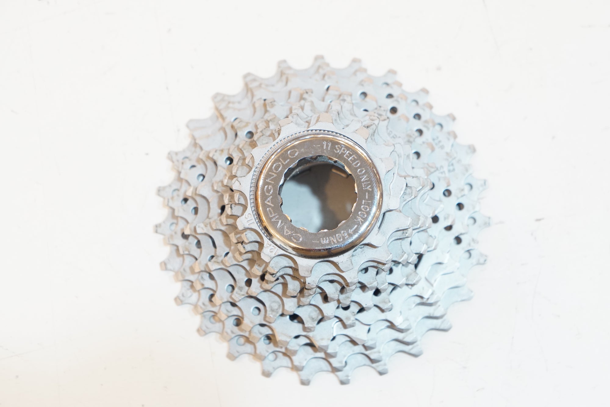 CAMPAGNOLO 「カンパニョーロ」 12-27T 11s スプロケット