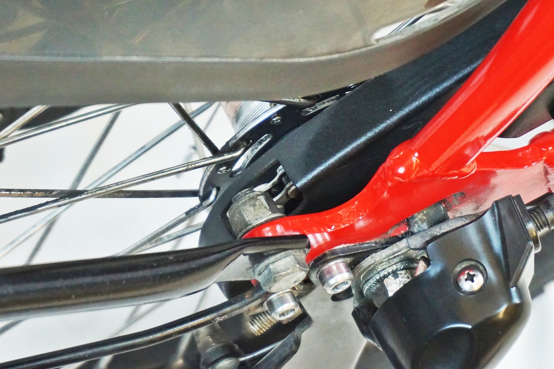 YAMAHA 「ヤマハ」 PAS KISS MINI UN SP 2020年モデル 電動アシスト自転車 / 有明ガーデン店