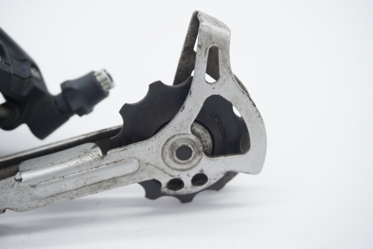 SHIMANO 「シマノ」 ALIVIO RD-M430 リアディレイラー / 滋賀大津店