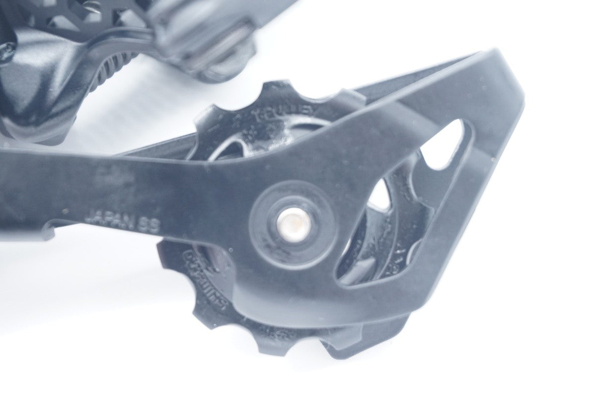SHIMANO 「シマノ」 105 RD-R7000 リアディレイラー / 滋賀大津店