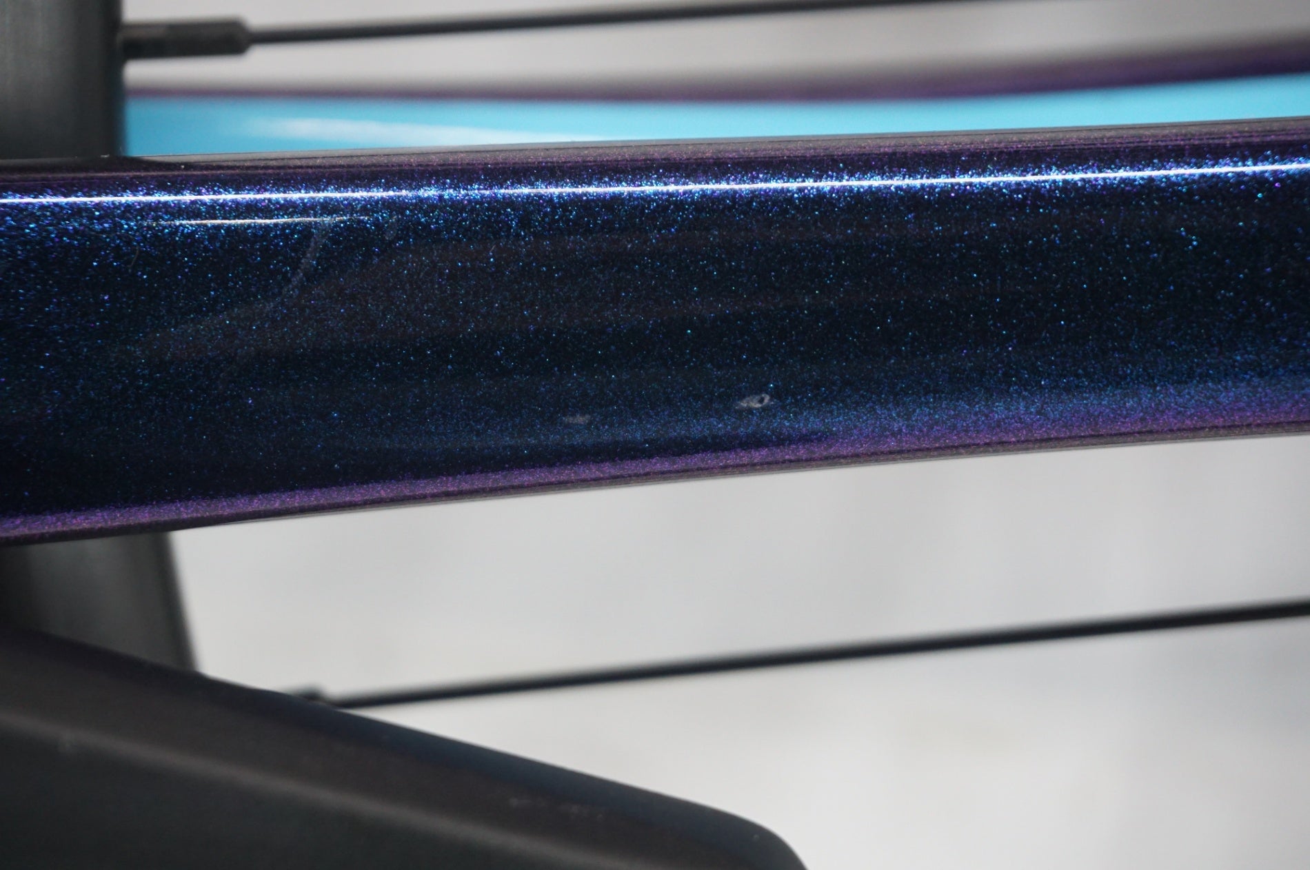 CANNONDALE 「キャノンデール」 CAAD13 DISC TIAGRA 2022年モデル ロードバイク / 阪急塚口店