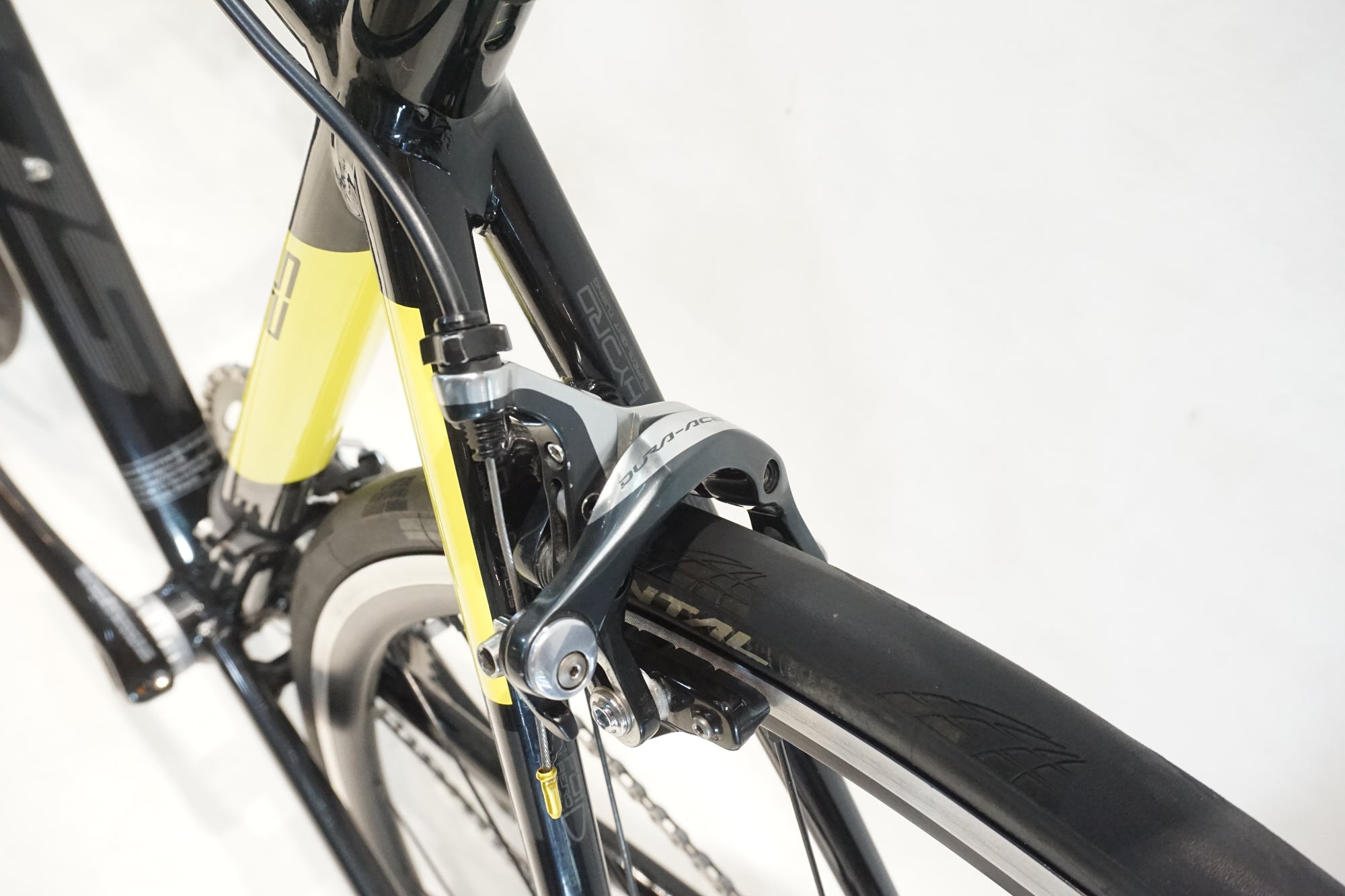 SCOTT 「スコット」 SPEEDSTER 25 2015年モデル ロードバイク / 横浜戸塚店