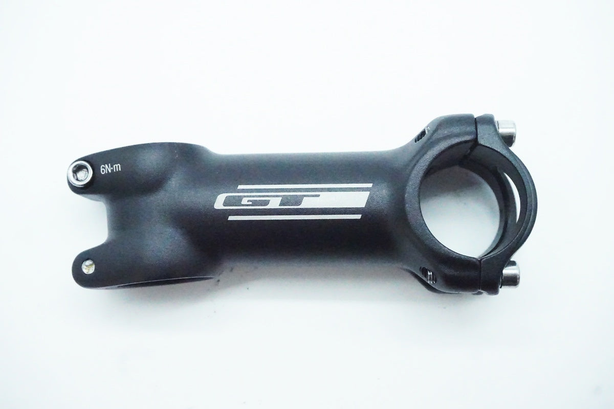 GT「ジーティー」 φ31.8 90mm ステム/ 京都西院店