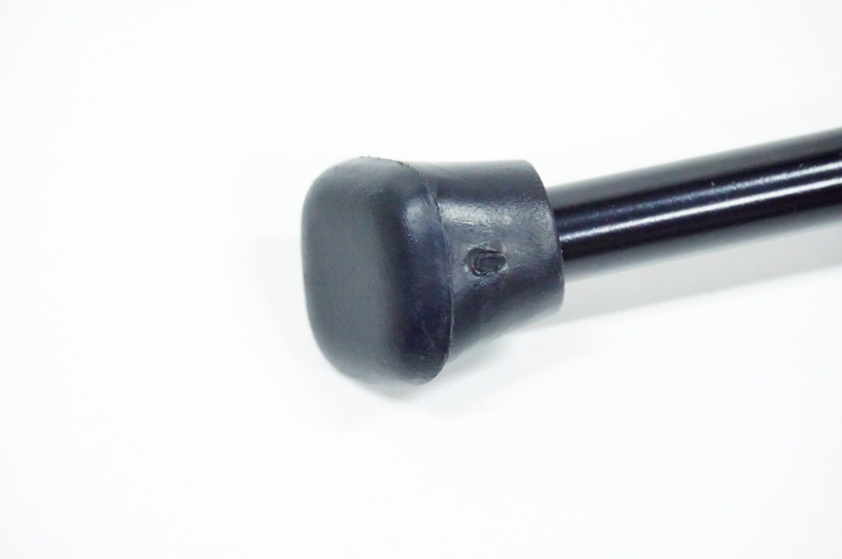 GIANT 「ジャイアント」 ESCAPE R SKEWER KICKSTAND スタンド / 名古屋大須店