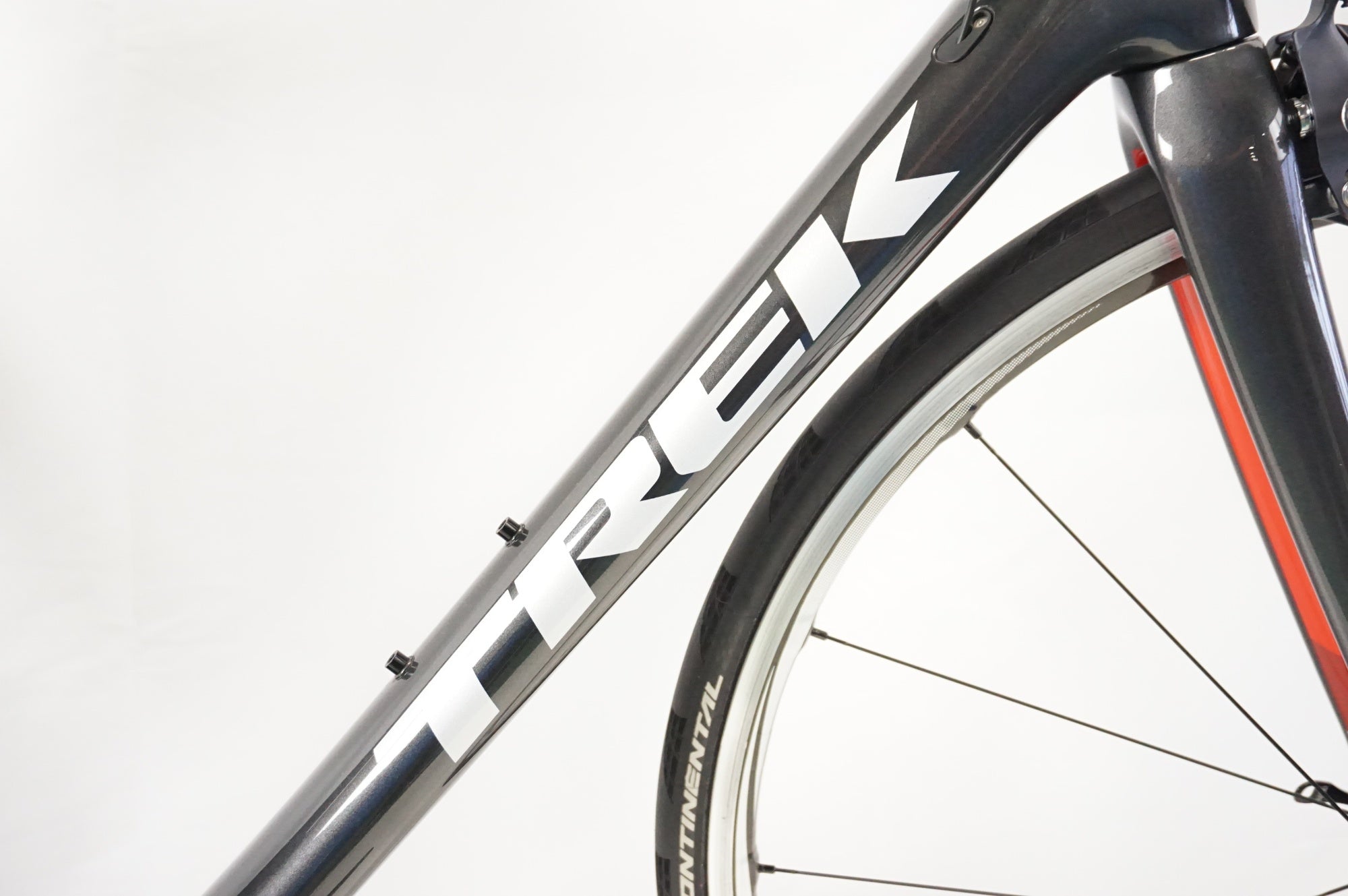 TREK 「トレック」 EMONDA SL 7 2018年モデル ロードバイク / 宇都宮店