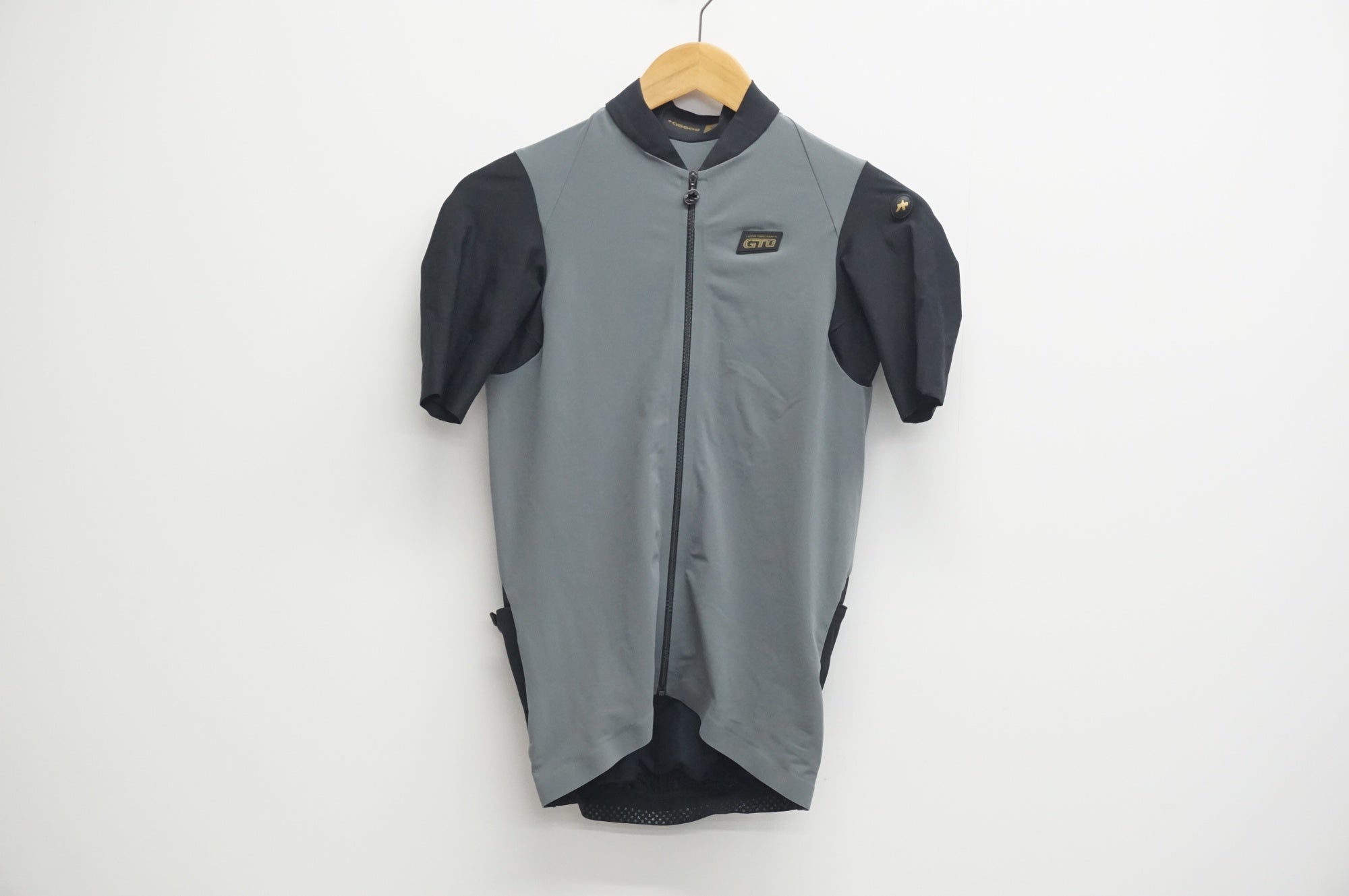 ASSOS 「アソス」 GTO Mサイズ メンズ ジャージ / 福岡店