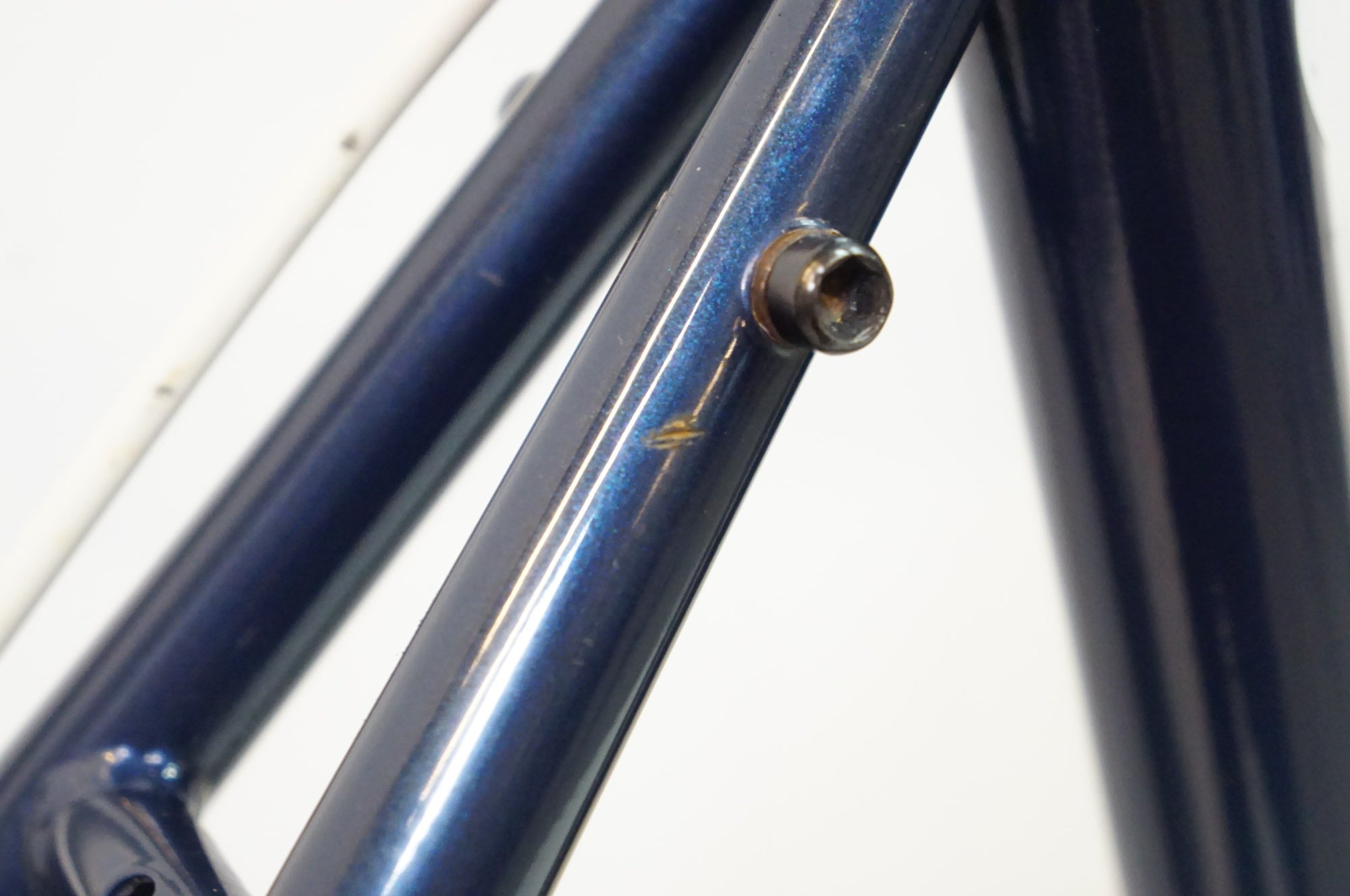 FUJI 「フジ」 FEATHER CX+ 2016年モデル グラベルロード / 熊谷本店