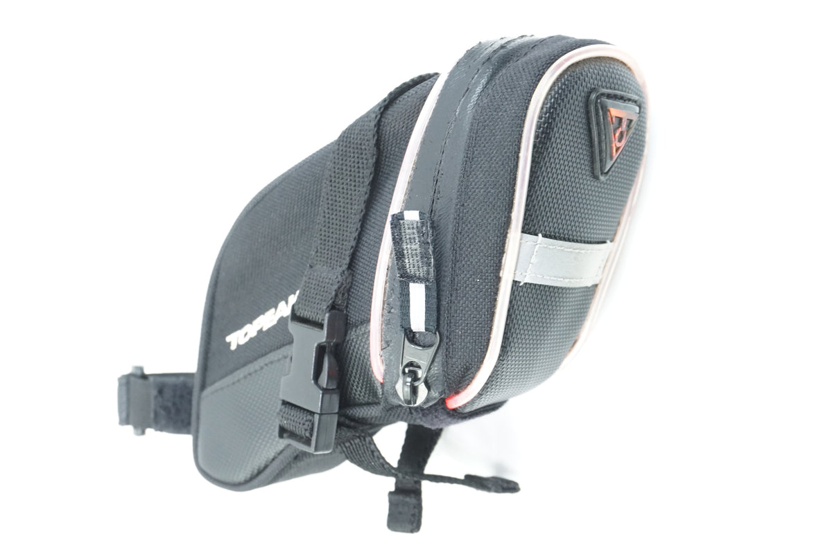 TOPEAK 「トピーク」 サドルバック / 中目黒店