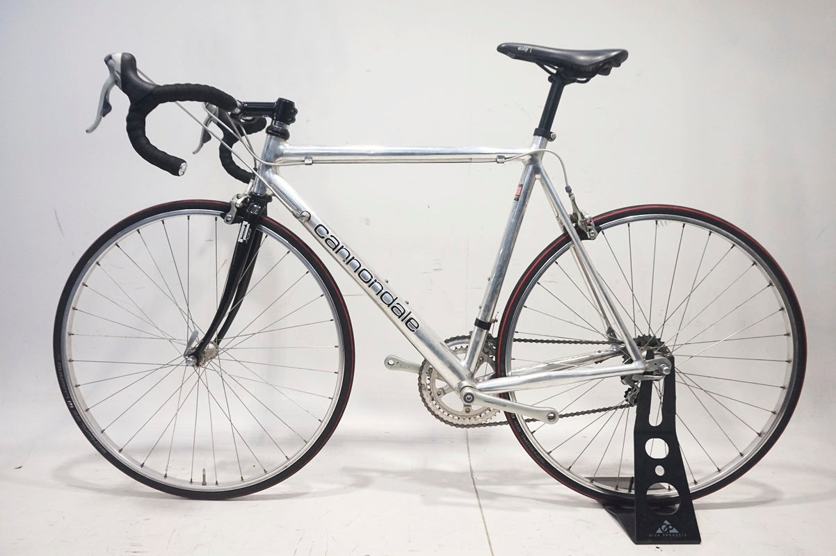 CANNONDALE 「キャノンデール」 R600 1990年代 ロードバイク / 大阪門真店