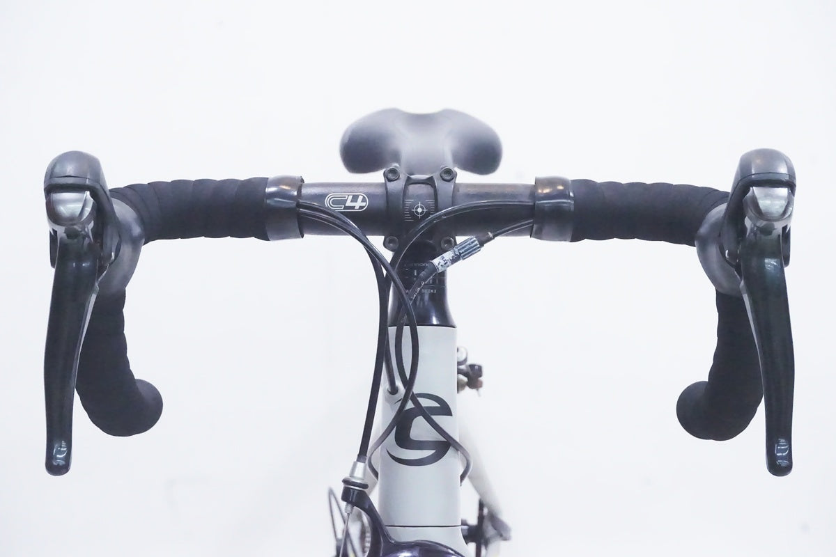 CANNONDALE 「キャノンデール」 SYNAPSE WOMEN'S TIAGRA 2017年モデル ロードバイク/ 京都西院店