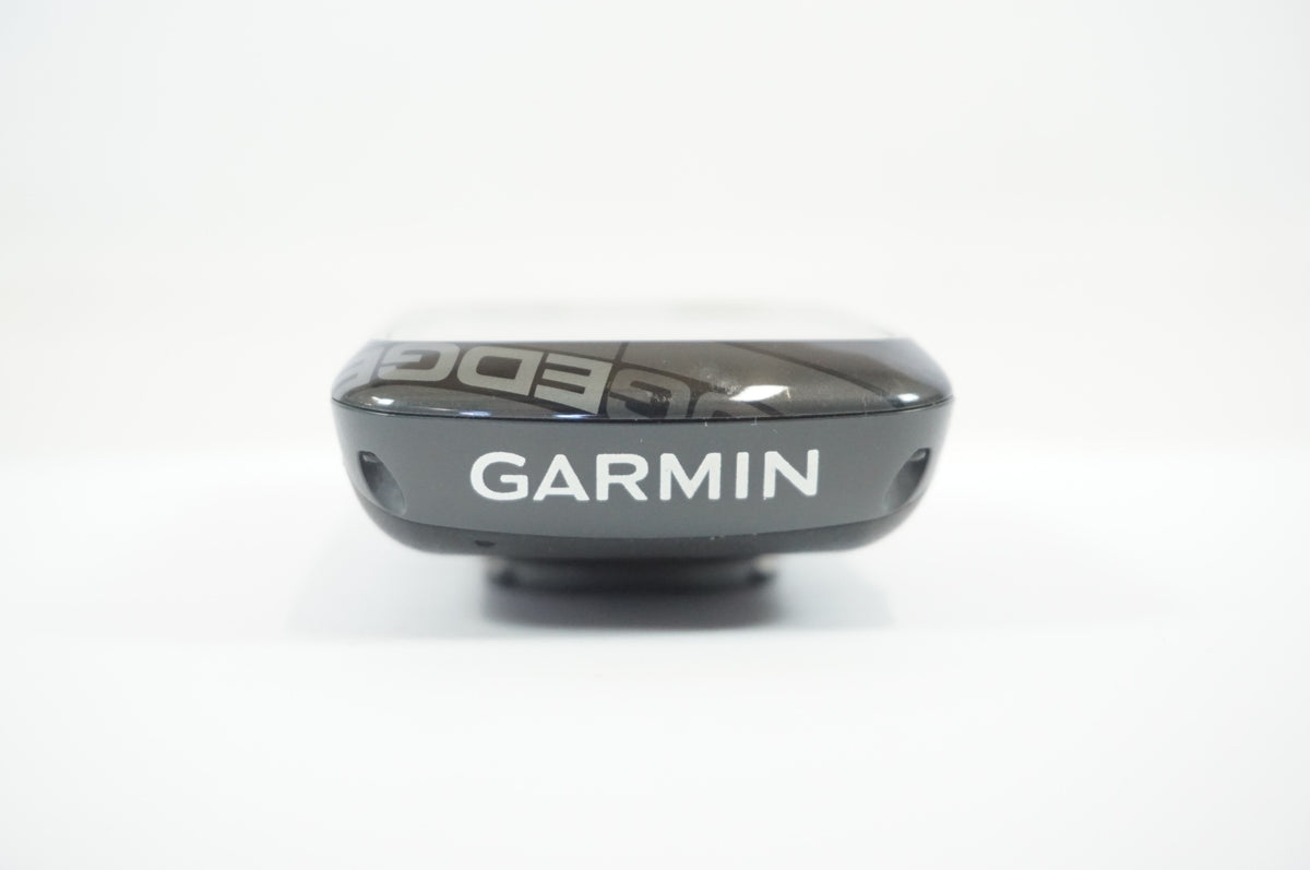GARMIN 「ガーミン」 EDGE 810J サイクルコンピューター / 宇都宮店