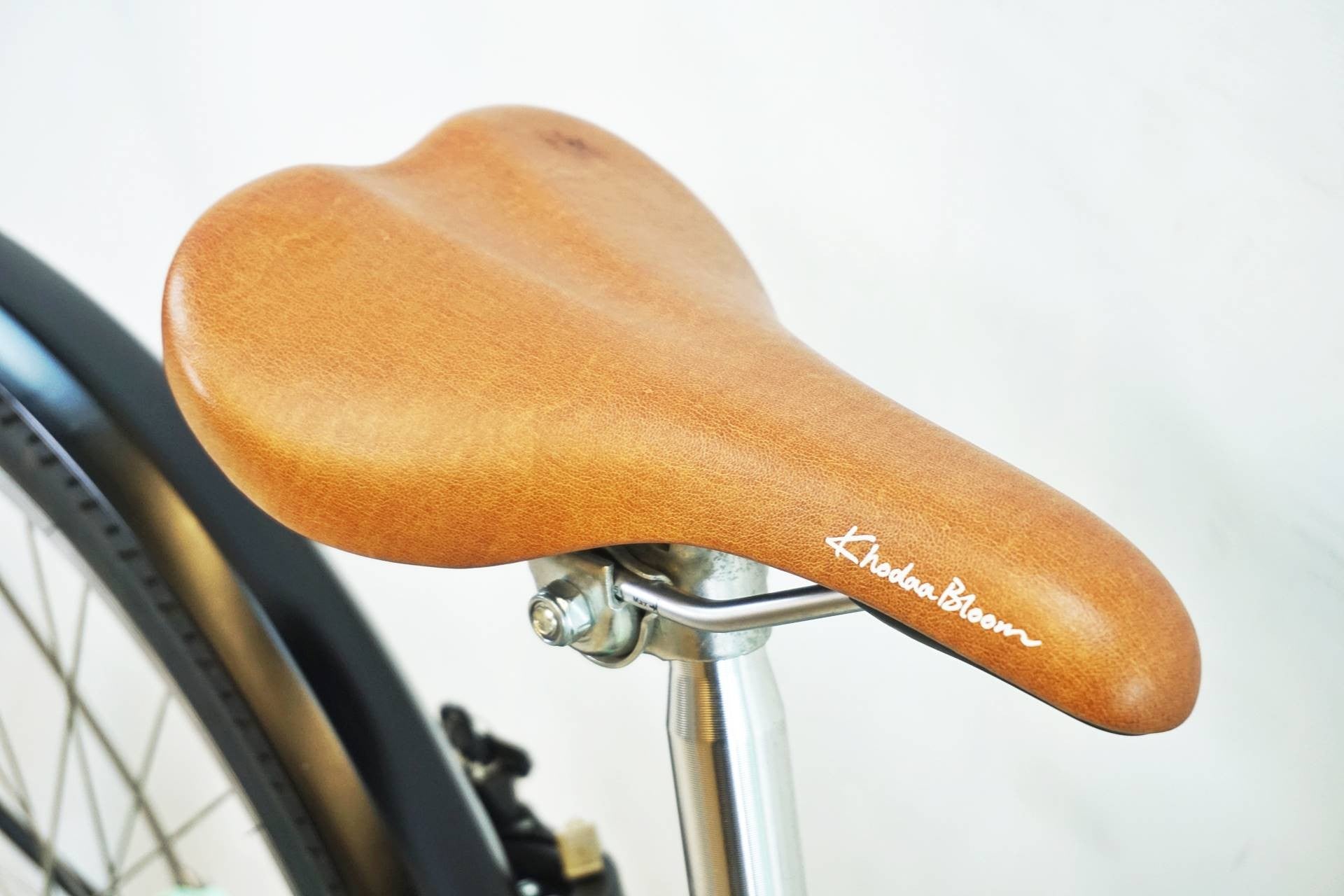 KHODAABLOOM 「コーダーブルーム」 ASSON J24 2023年頃 24インチ キッズバイク / 有明ガーデン店