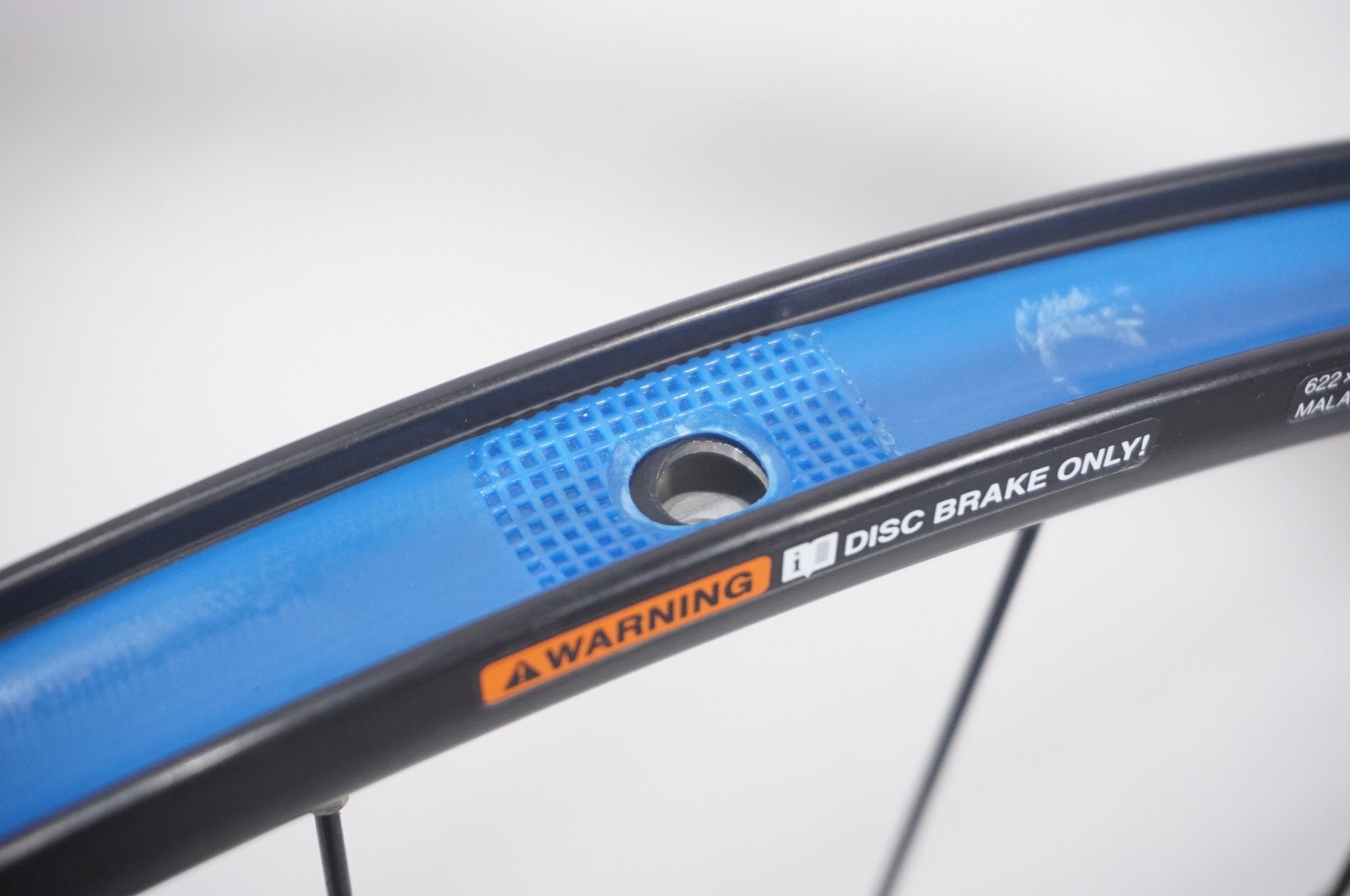 SHIMANO 「シマノ」 WH-RS171 シマノ11速 ホイールセット / AKIBA店