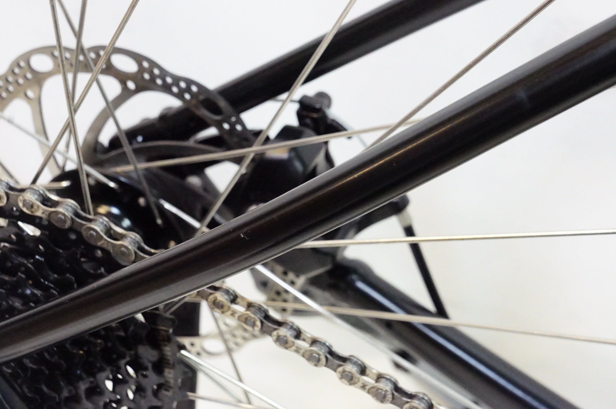 TREK 「トレック」 FX 1 DISC (GEN 3) 2023年モデル クロスバイク / 熊谷本店