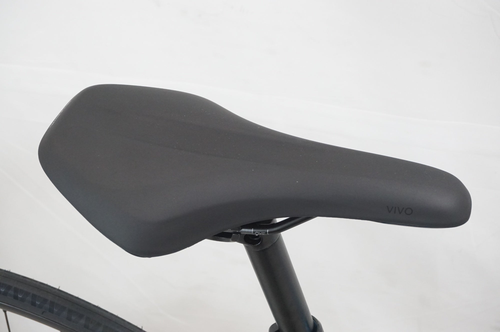 BIANCHI 「ビアンキ」 ROMA3 DISC 2022年モデル クロスバイク / 福岡店