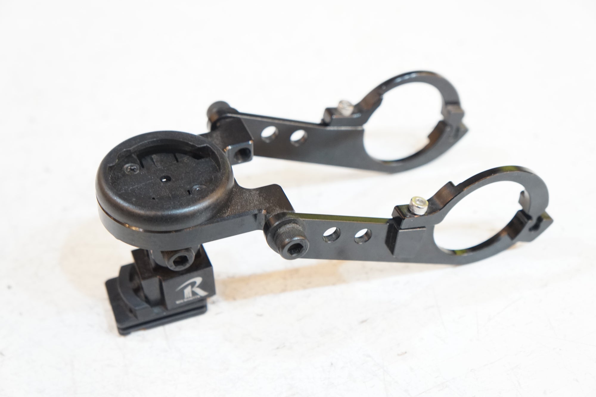 CATEYE 「キャットアイ」 VOLT800 フロントライト / バイチャリ浦和ベース