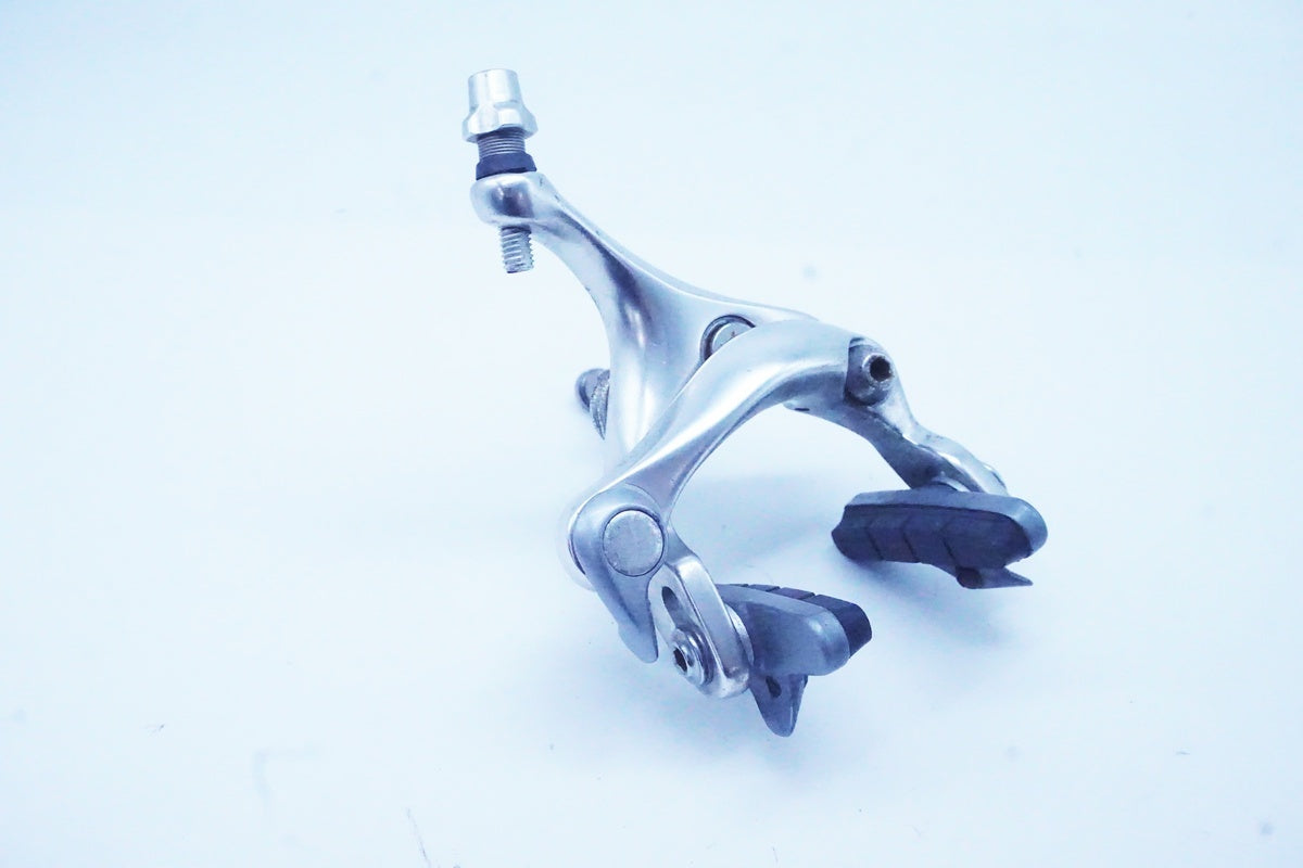 SHIMANO「シマノ」 105 BR-5500 キャリパーブレーキセット/ 京都西院店